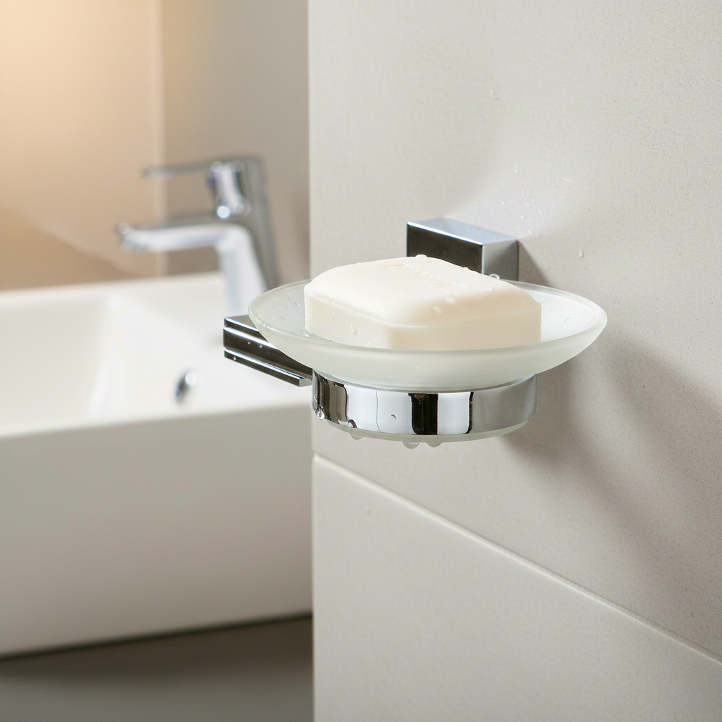 حامل الصابون 12039