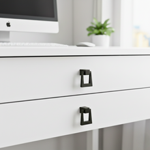 Load image into Gallery viewer, Drawer Knob 5132
