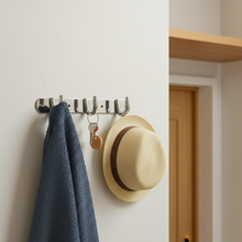 Load image into Gallery viewer, Clothes Hook WT-5153
