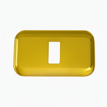 Load image into Gallery viewer, Electrical Switch 5051
