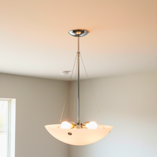 Load image into Gallery viewer, Ceiling Pendant 021437-M
