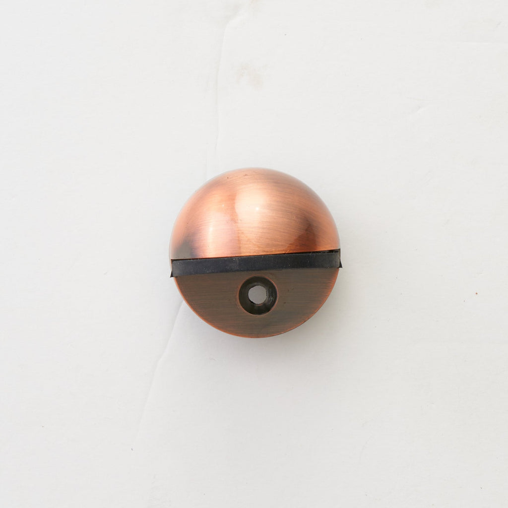 Dome Door Stopper KT7018