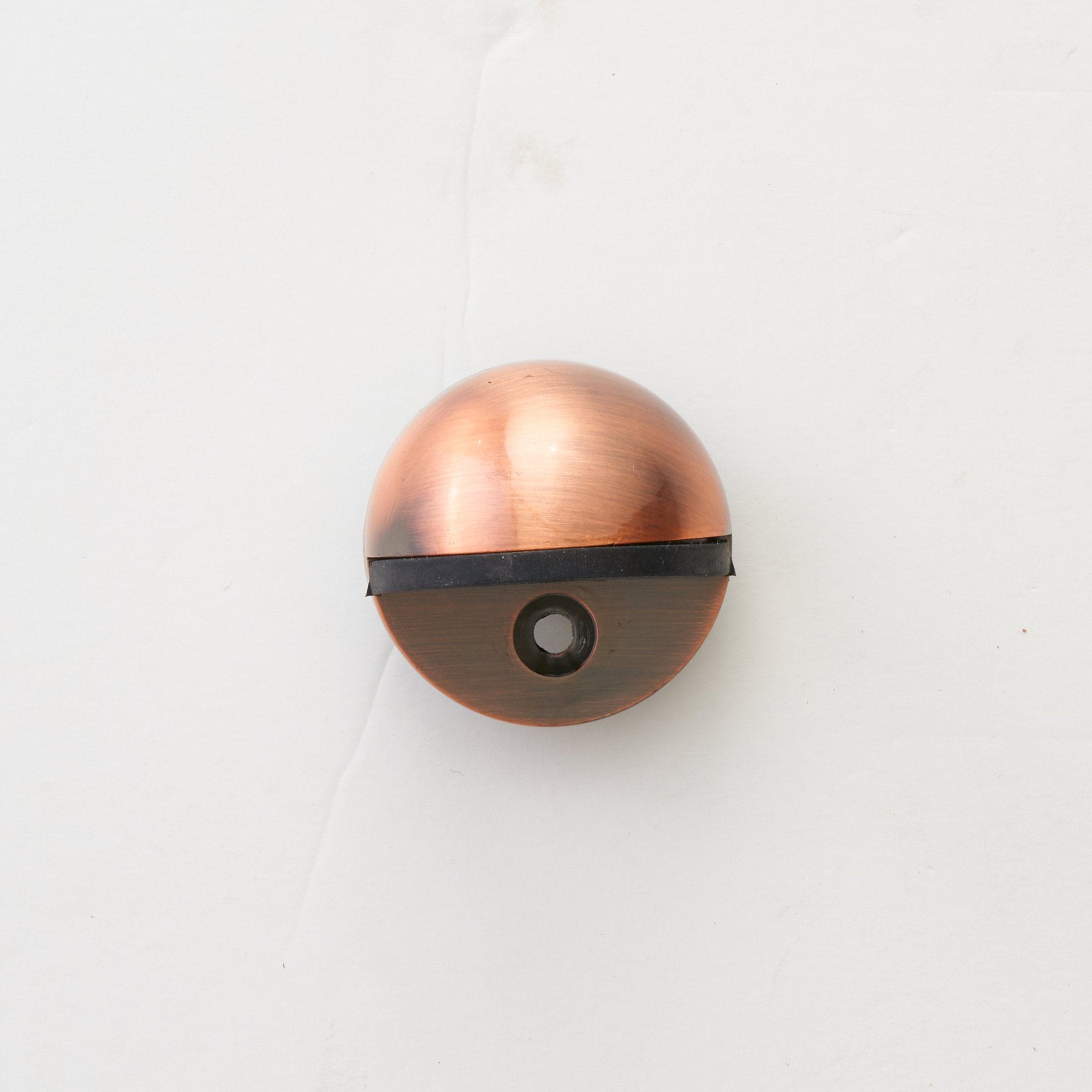 Dome Door Stopper KT7018