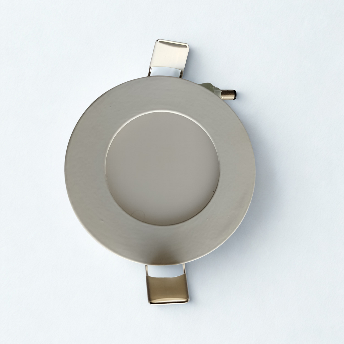 Recessed LED Spotlight