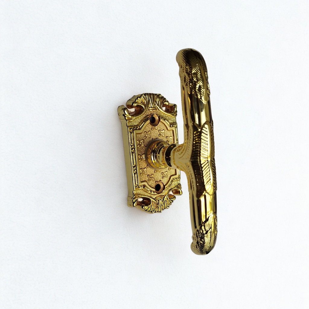 Window Handle 75
