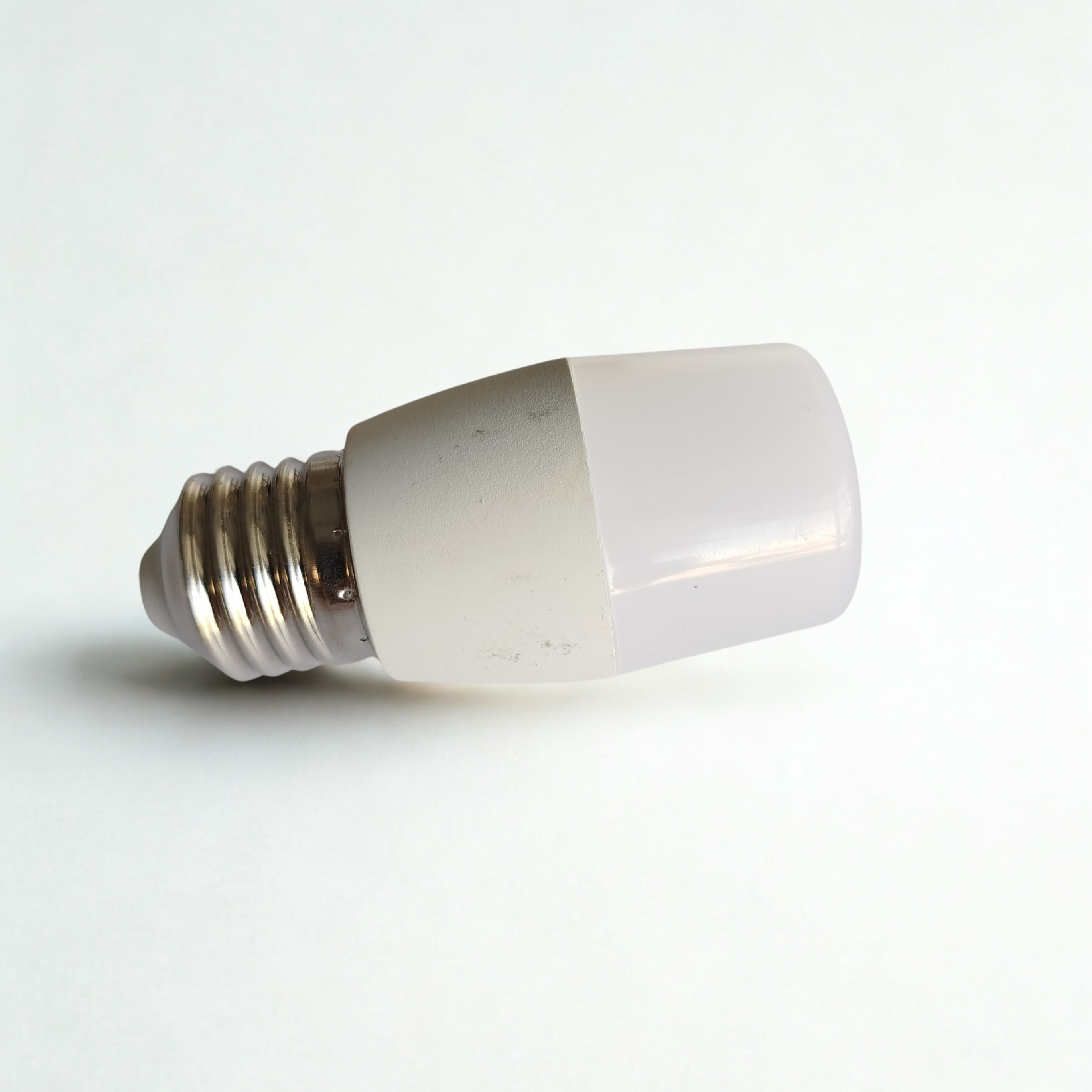 T-Shaped LED Bulb