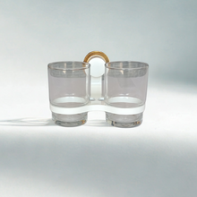 Load image into Gallery viewer, Double Cup Holder 54040
