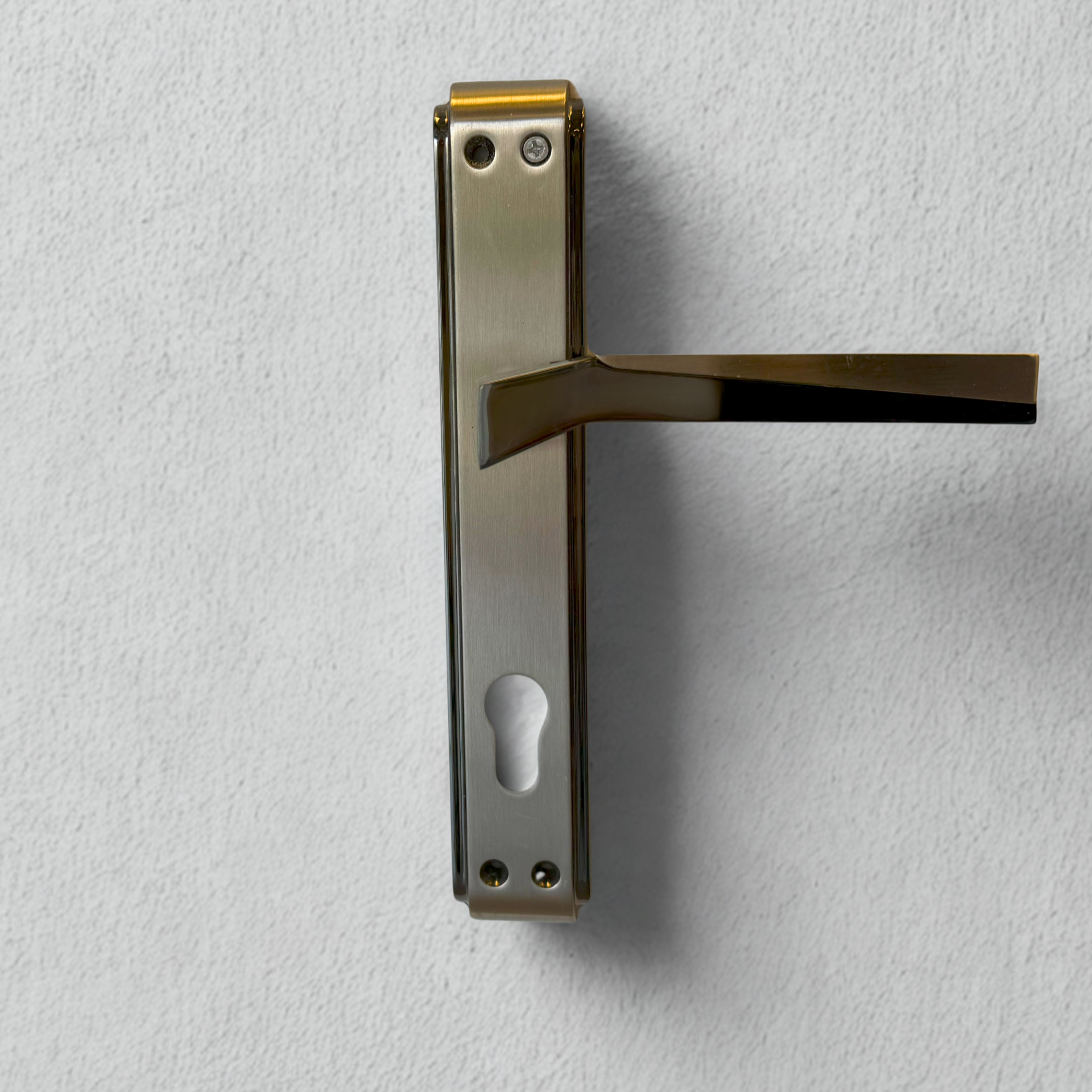 Yildiz Door Handle