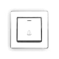 Anden Bell Switch E2B-09