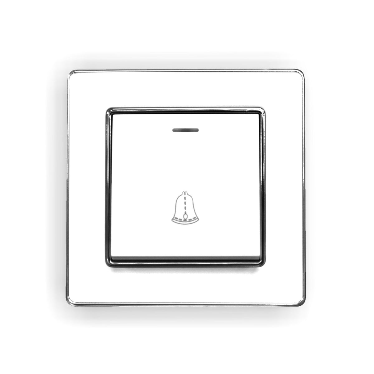 Anden Bell Switch E2B-09