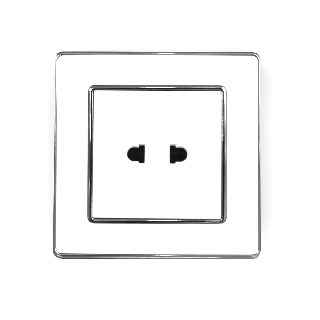Anden Power Socket E2B-12