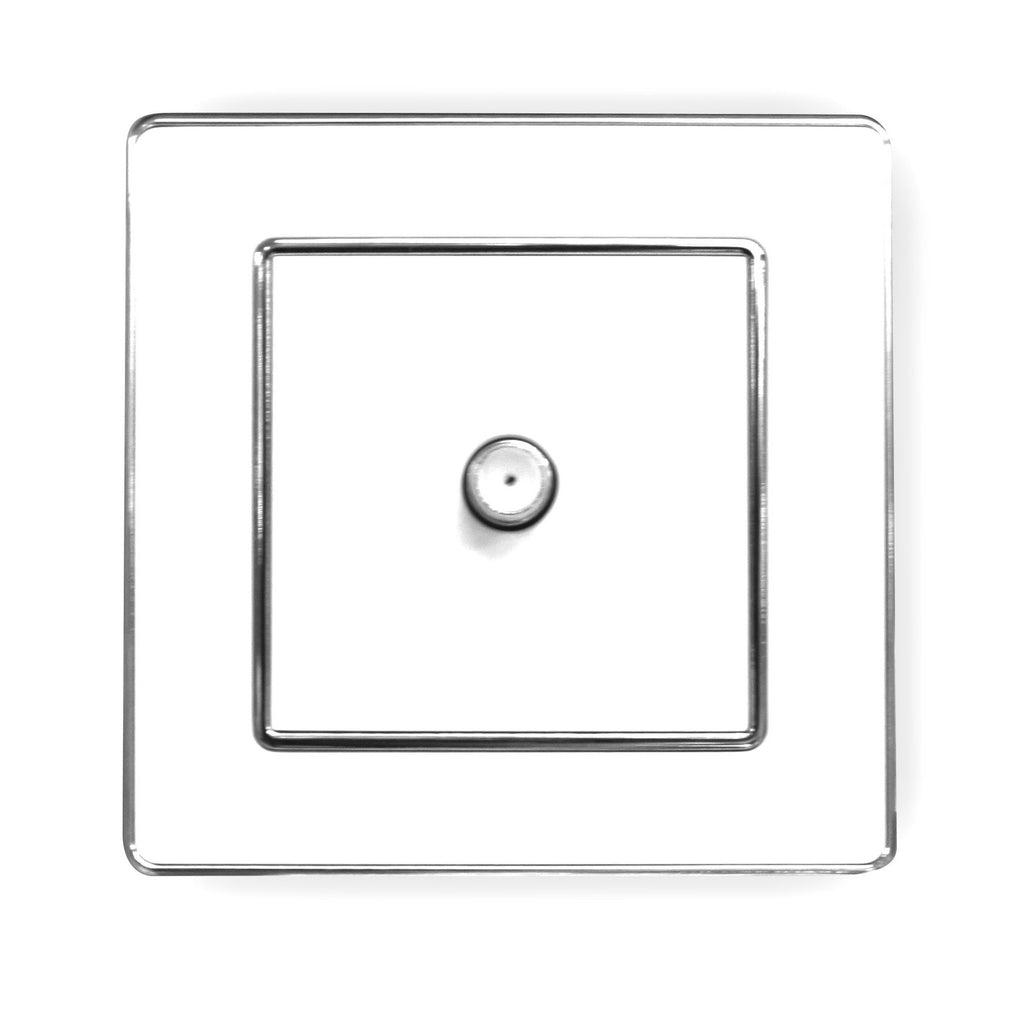 Anden TV Socket E2B-26