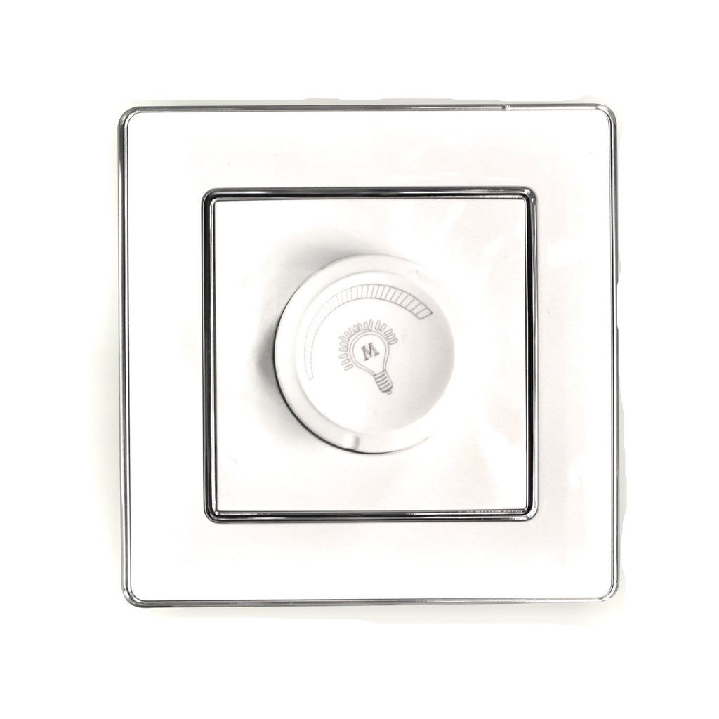 باهتة الإضاءة Anden E2B-30