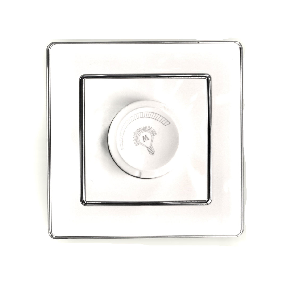 Anden Light Dimmer E2B-30