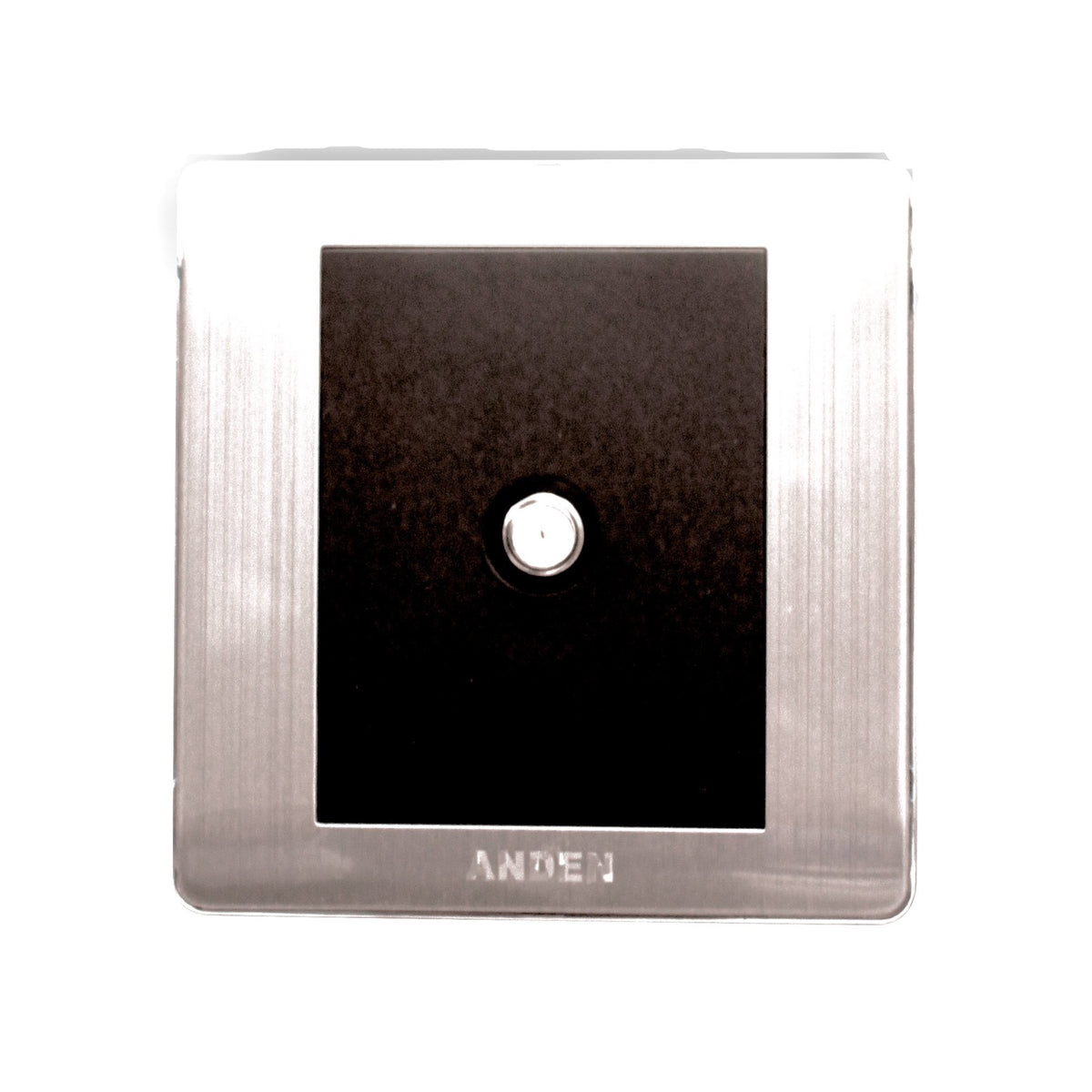Anden TV Socket E9A-18