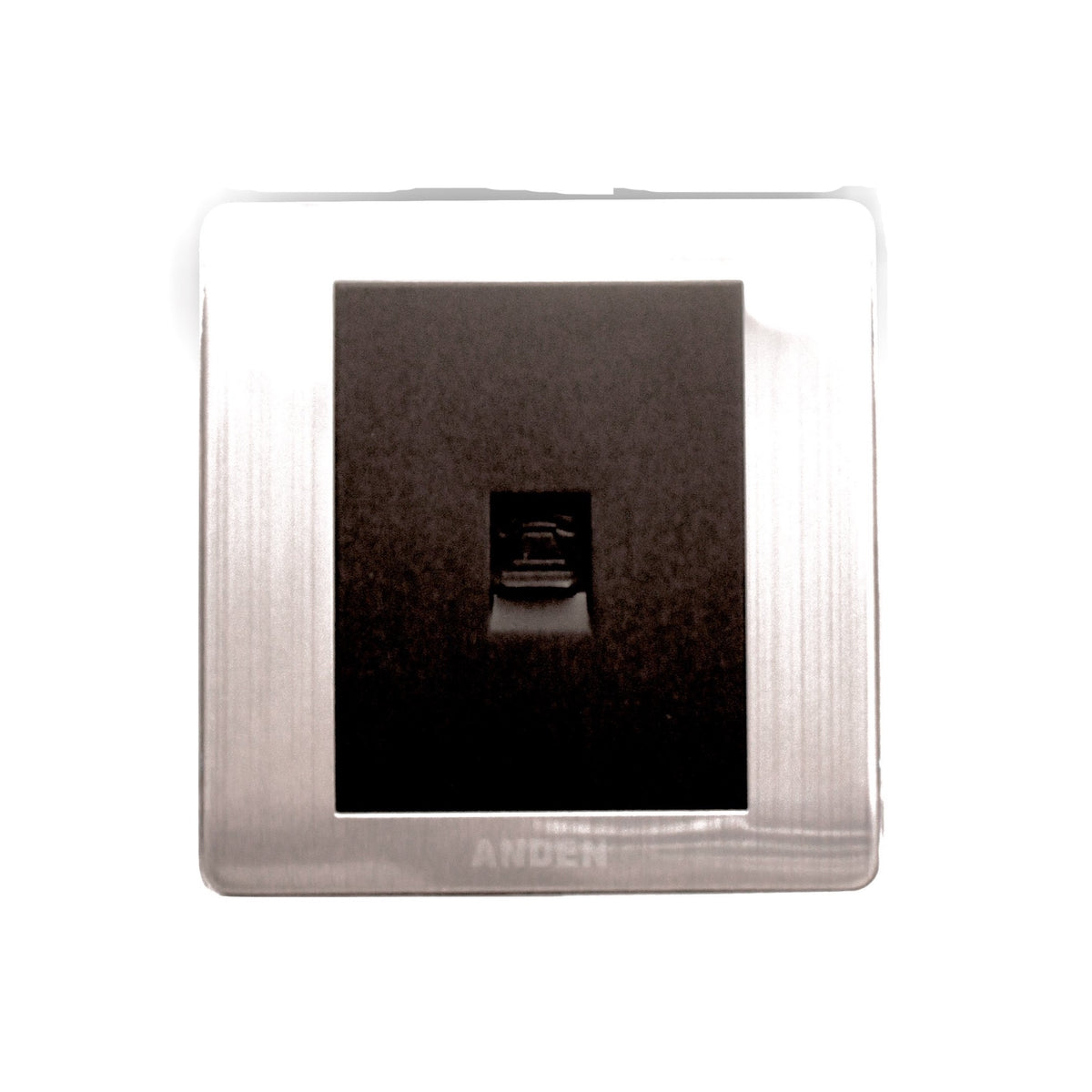 Anden Telephone Socket E9A-19