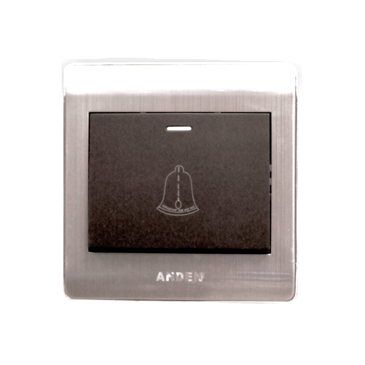 Anden Bell Switch E9A-34