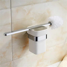 Load image into Gallery viewer, Toilet Brush Holder 20850
