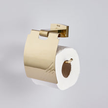 Load image into Gallery viewer, Toilet Roll Holder 19133
