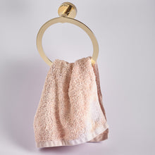Load image into Gallery viewer, Towel Ring 50532
