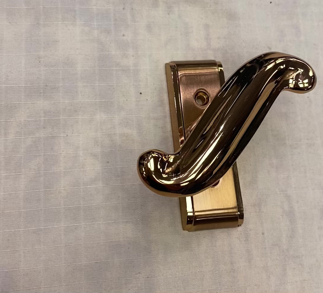 Urve Window Handle