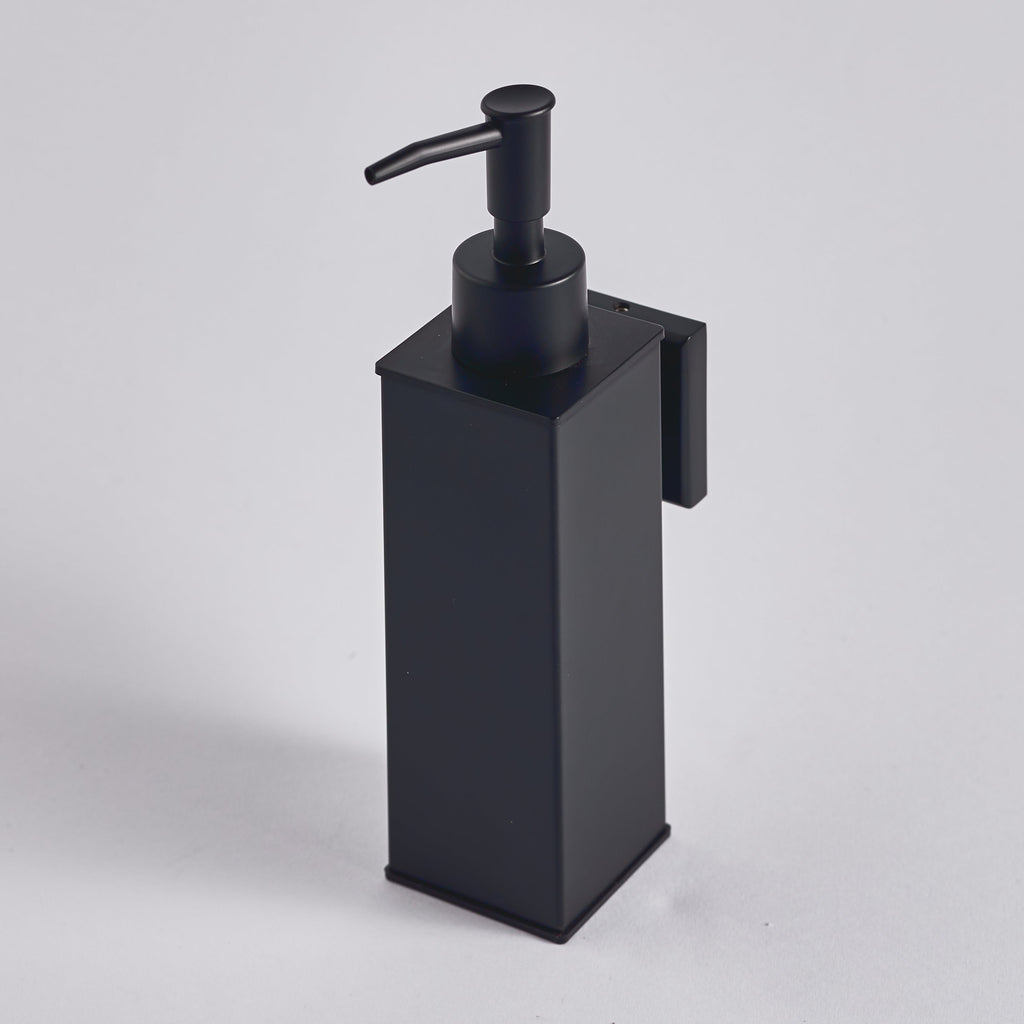 Soap Dispenser WT-628