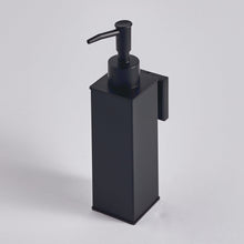 Load image into Gallery viewer, Soap Dispenser Holder WT-628
