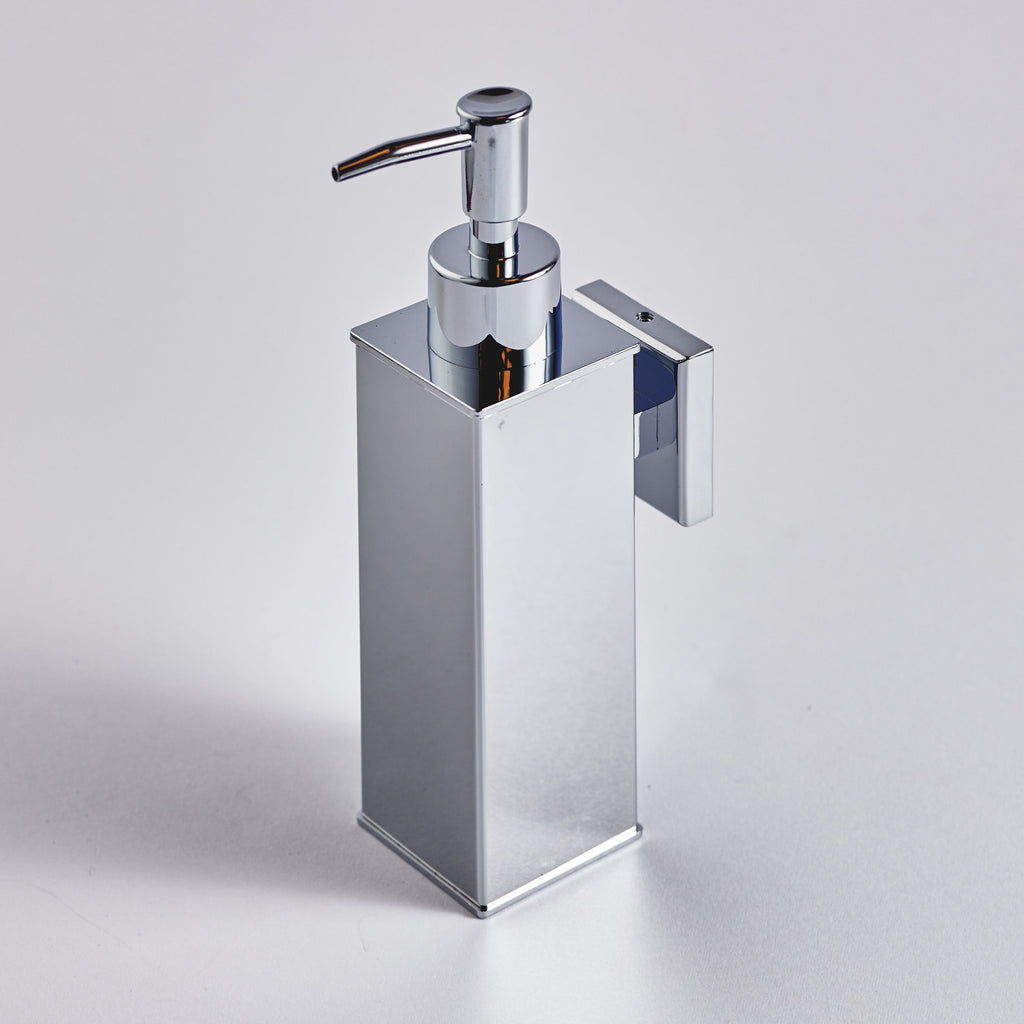 Soap Dispenser WT-628
