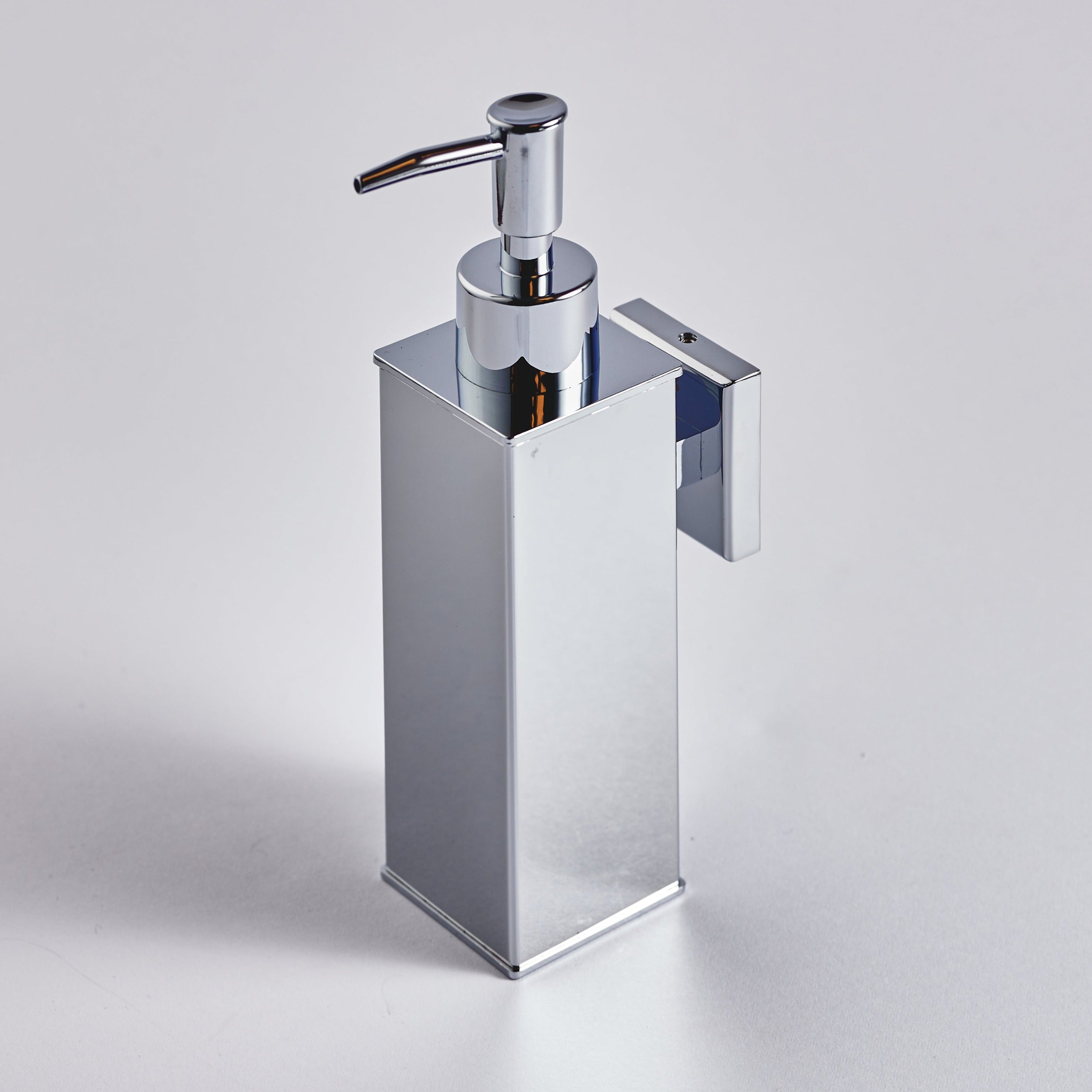 Soap Dispenser WT-628
