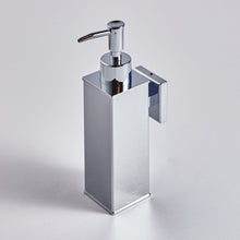 Load image into Gallery viewer, Soap Dispenser Holder WT-628
