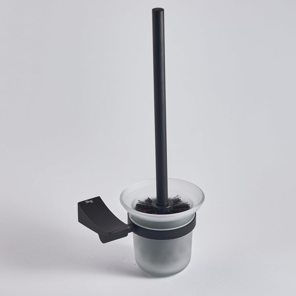 Toilet Brush Holder 50650