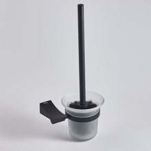 Load image into Gallery viewer, Toilet Brush Holder 50650
