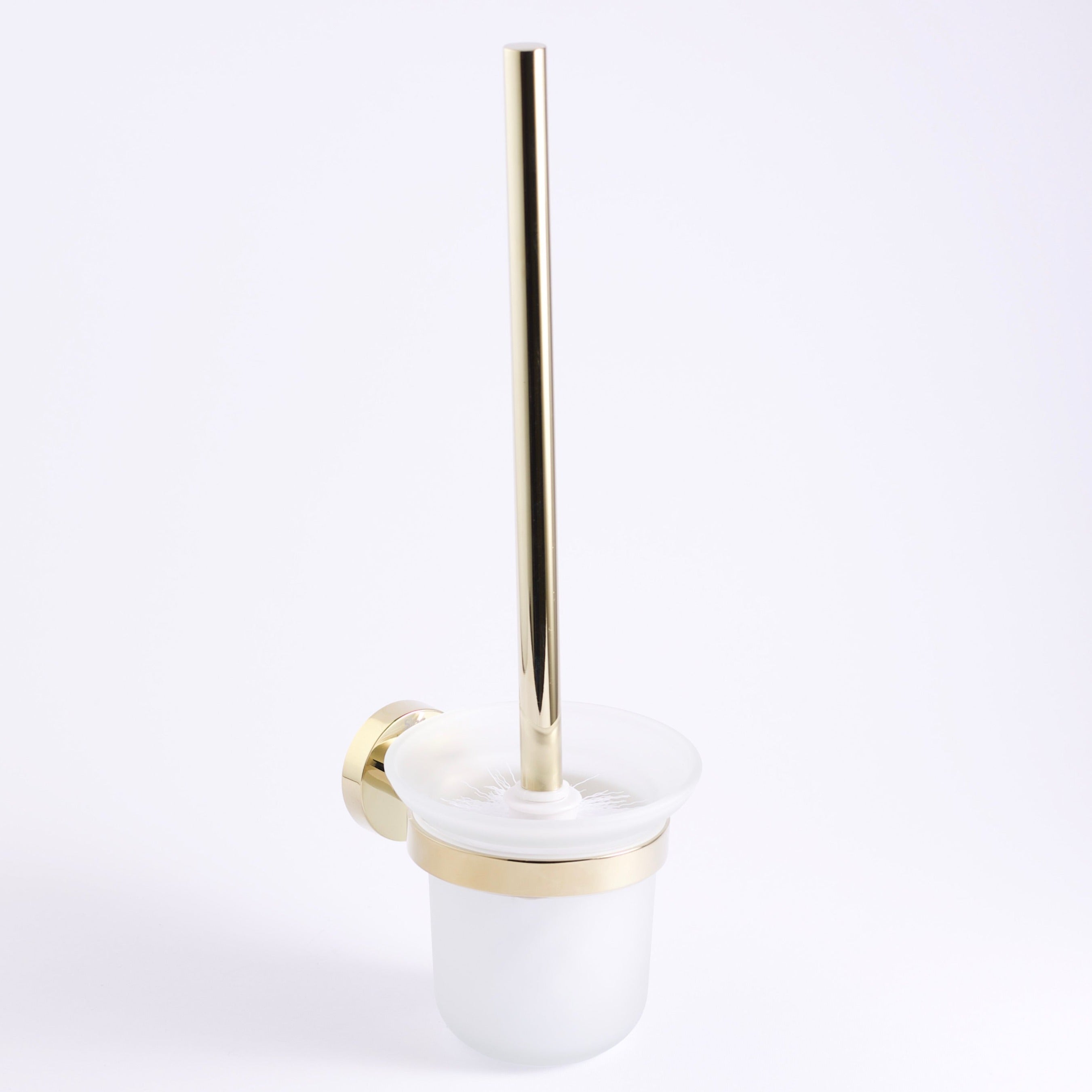 Toilet Brush Holder 50500