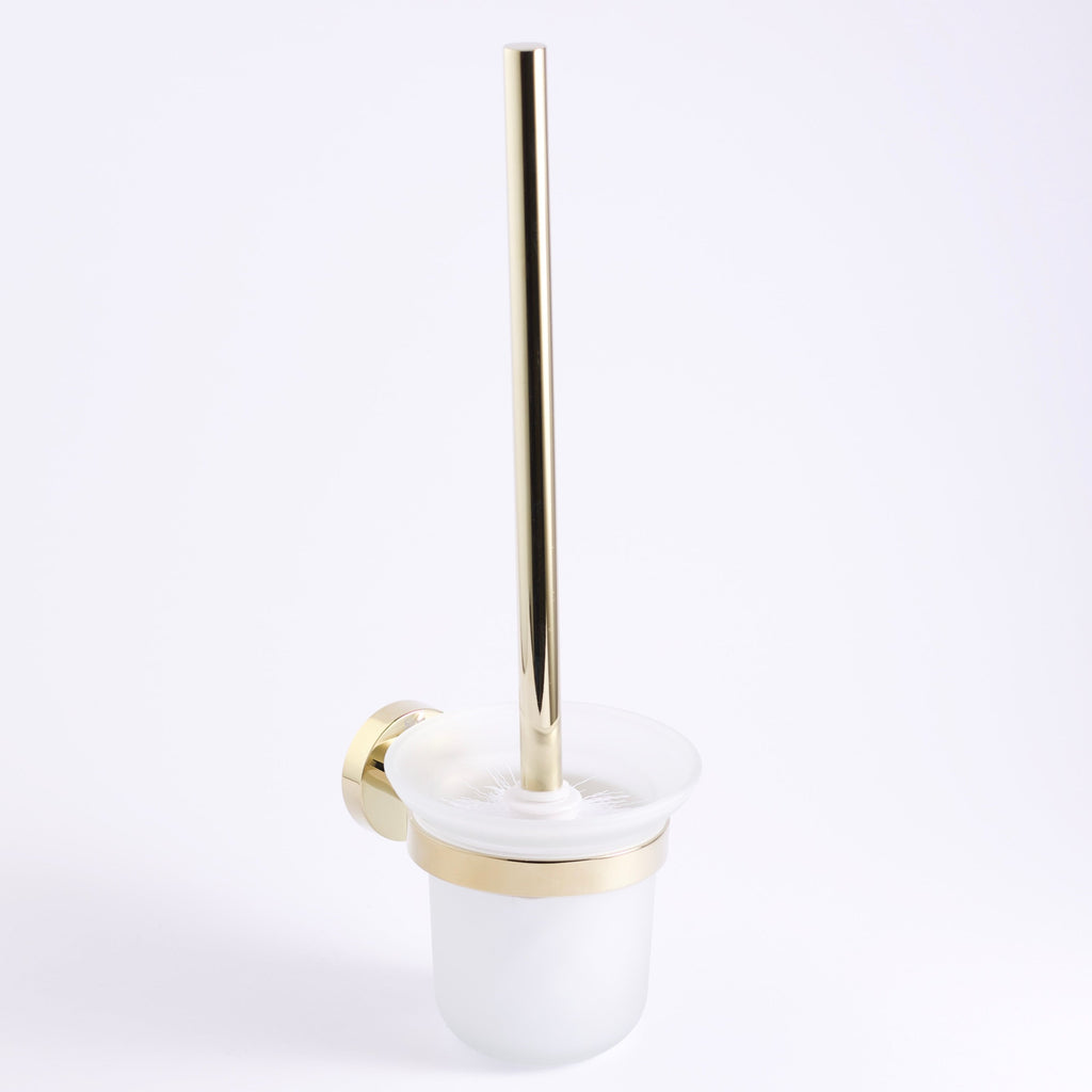 Toilet Brush Holder 50500