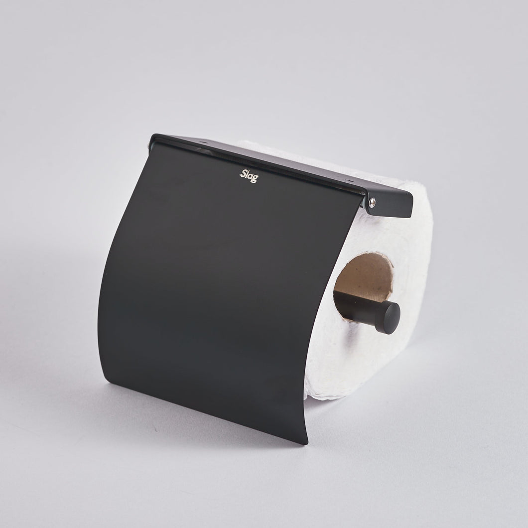 Toilet Roll Holder WT-6610