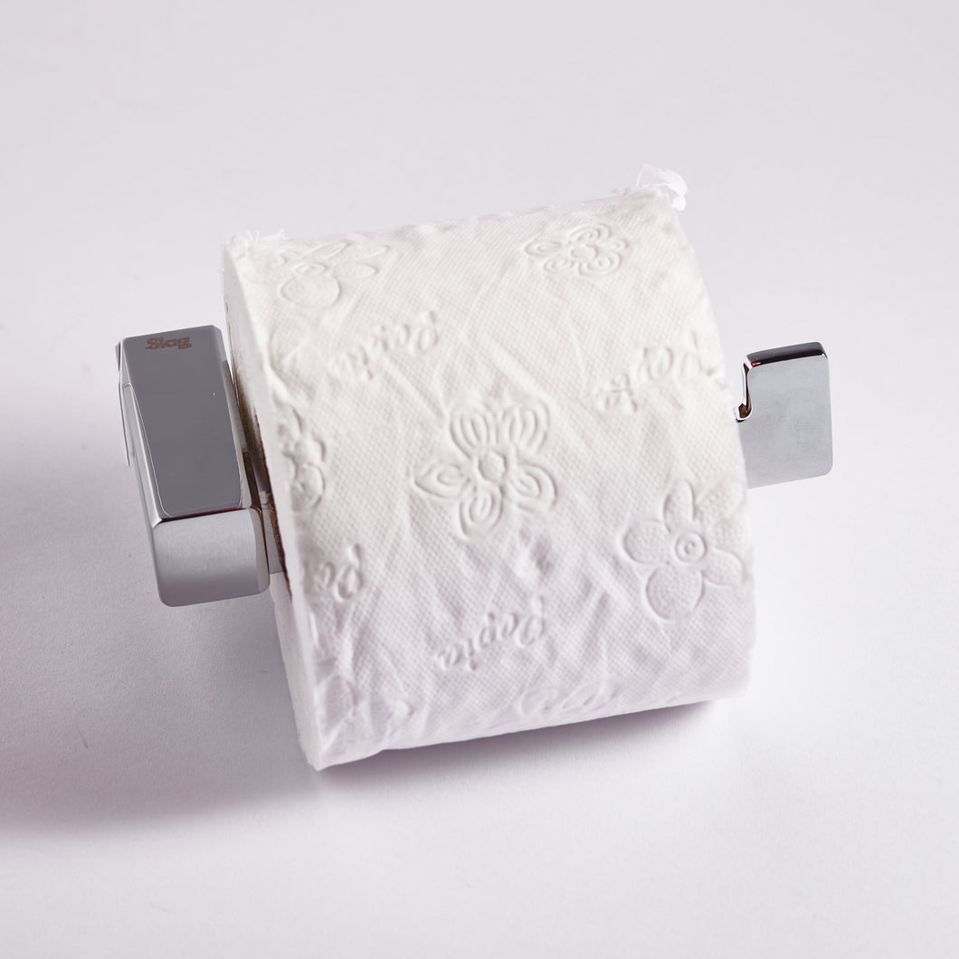 Toilet Roll Holder 20833D