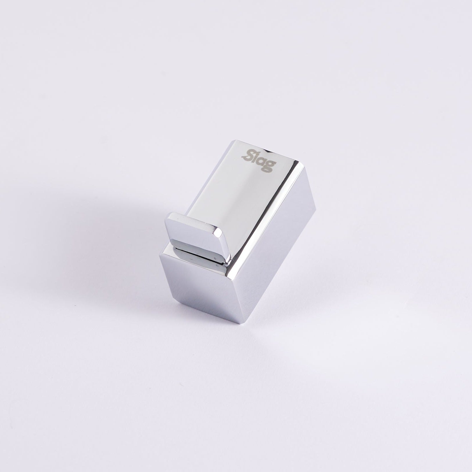 Robe Hook 20835