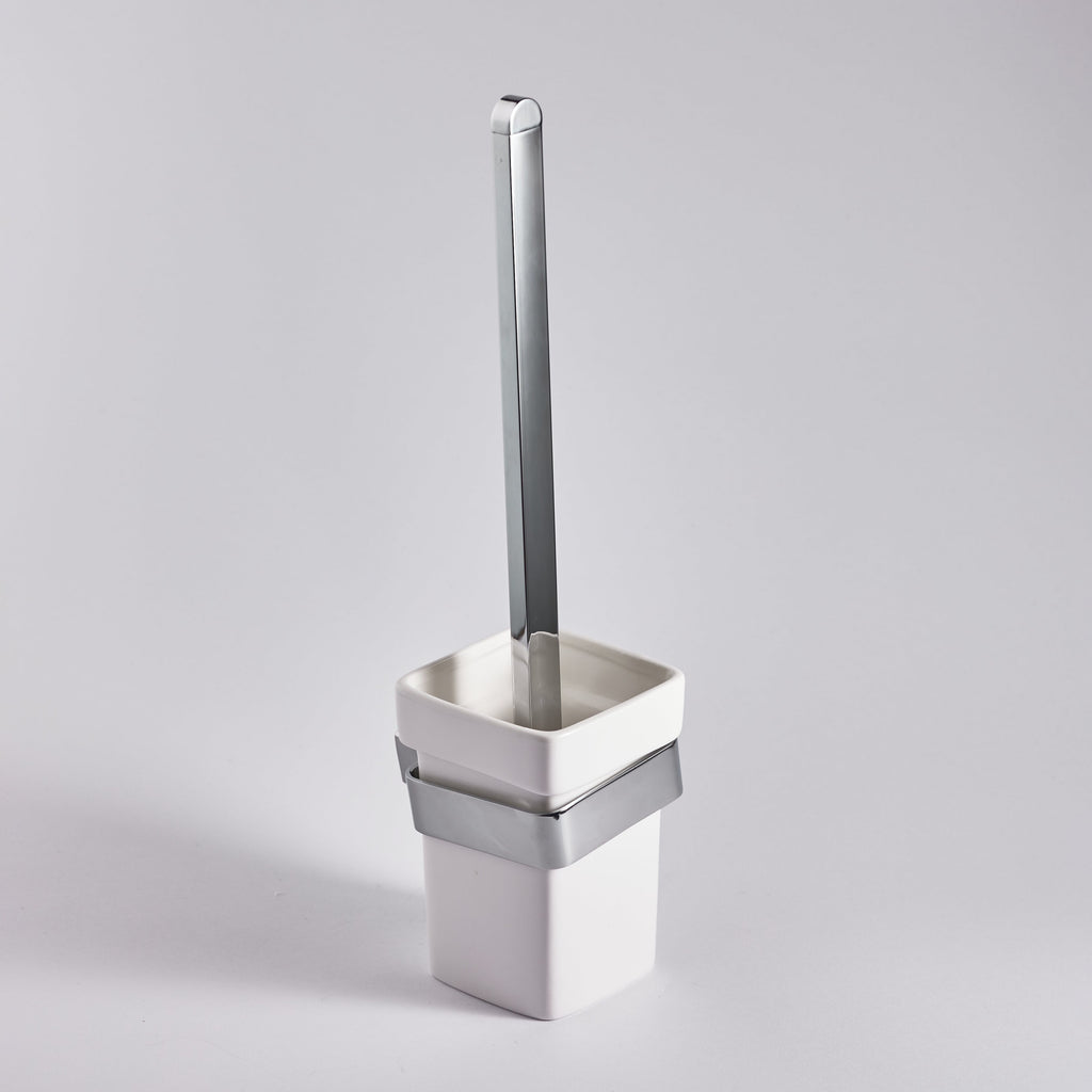 Toilet Brush Holder 20850