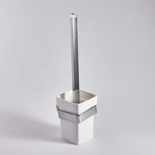 Load image into Gallery viewer, Toilet Brush Holder 20850
