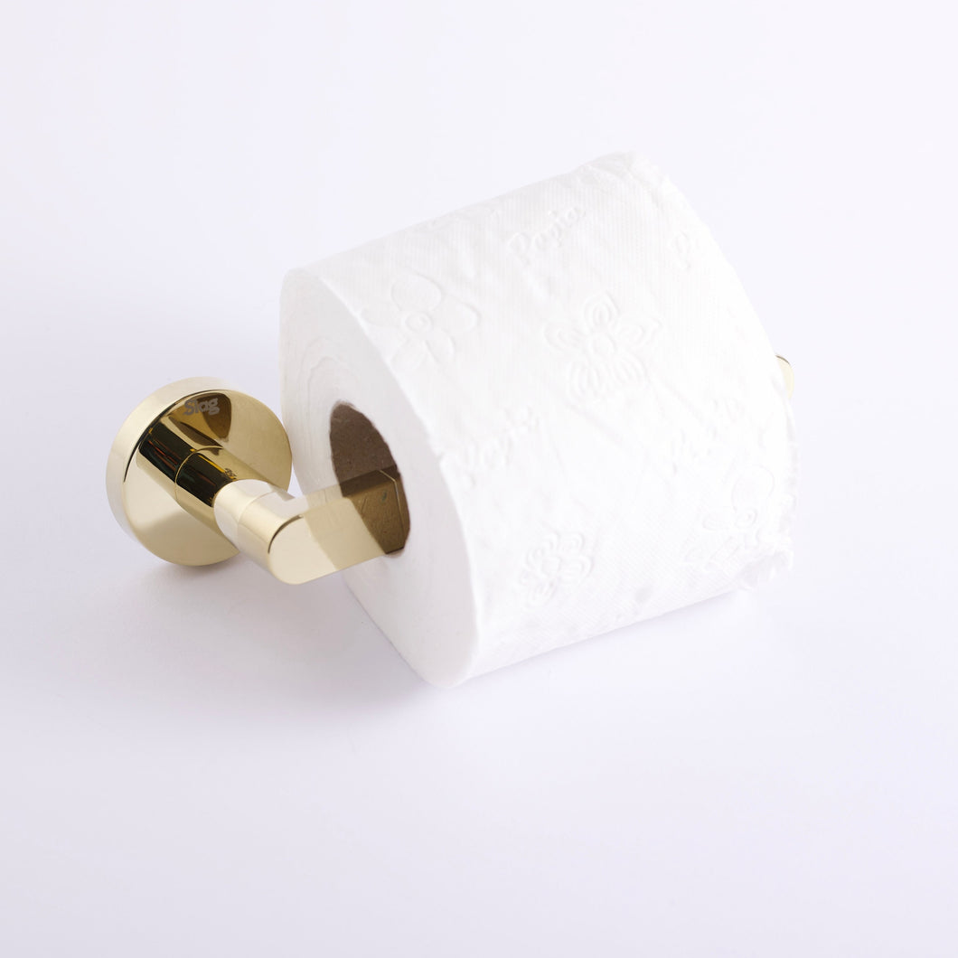 Toilet Roll Holder 50533