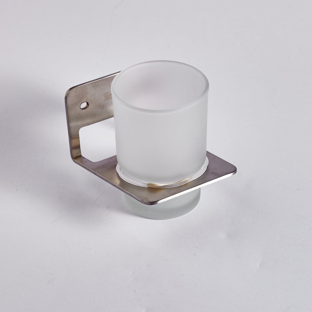 Single Cup Holder 14801