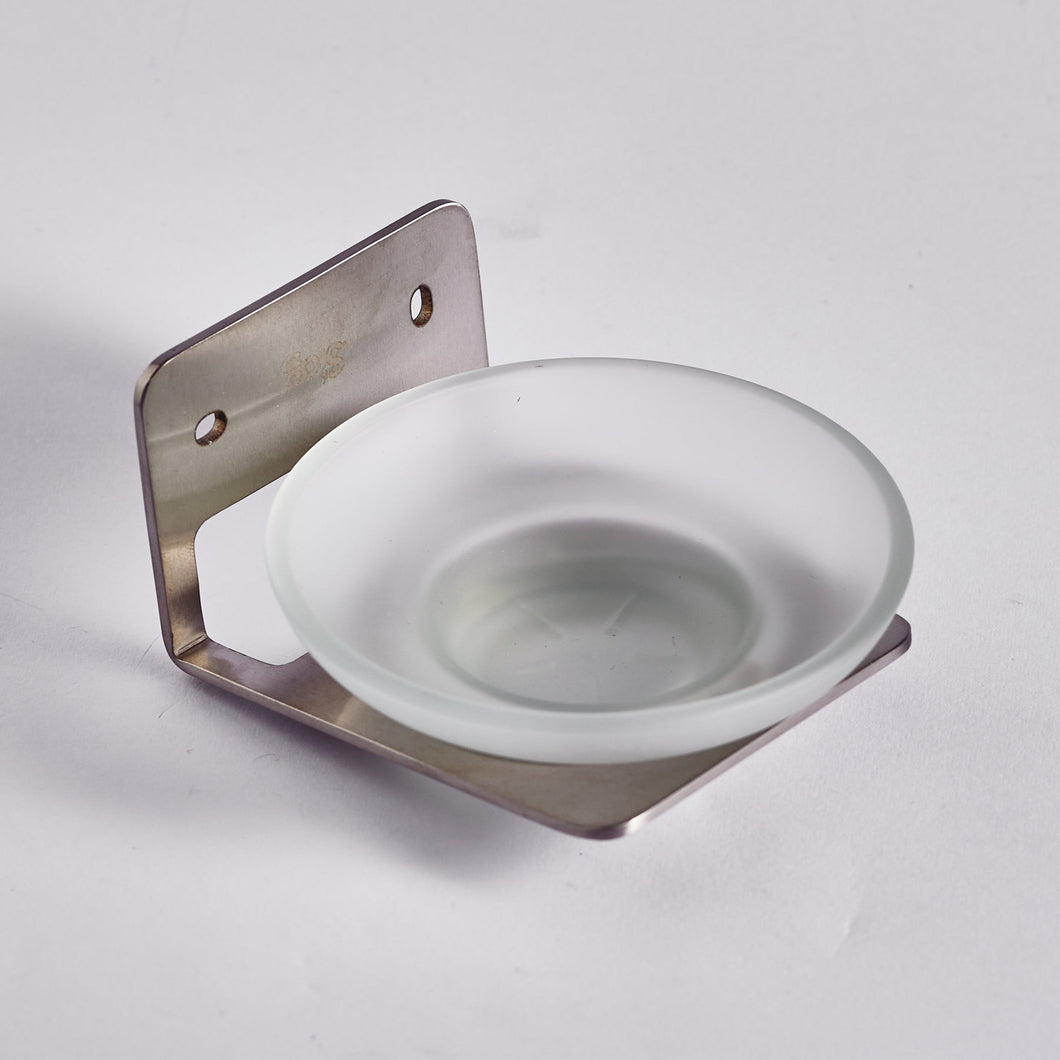 Soap Holder 14804