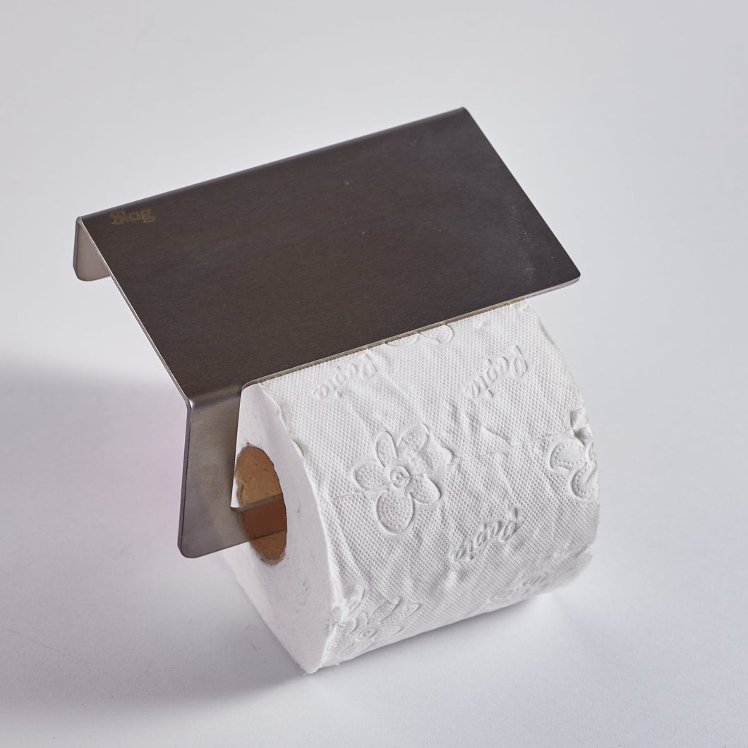 Toilet Paper Holder 14806B