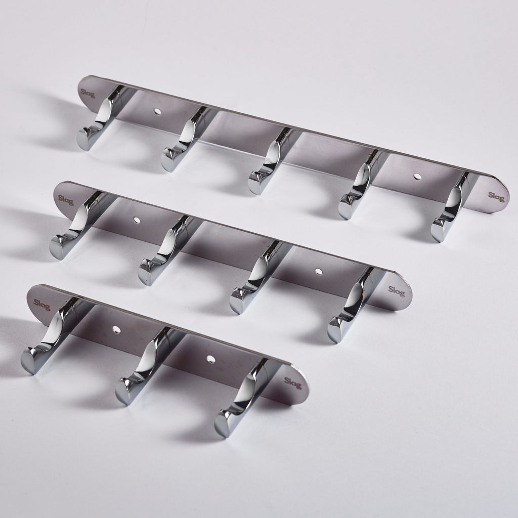 Wall Rack – WT-4053
