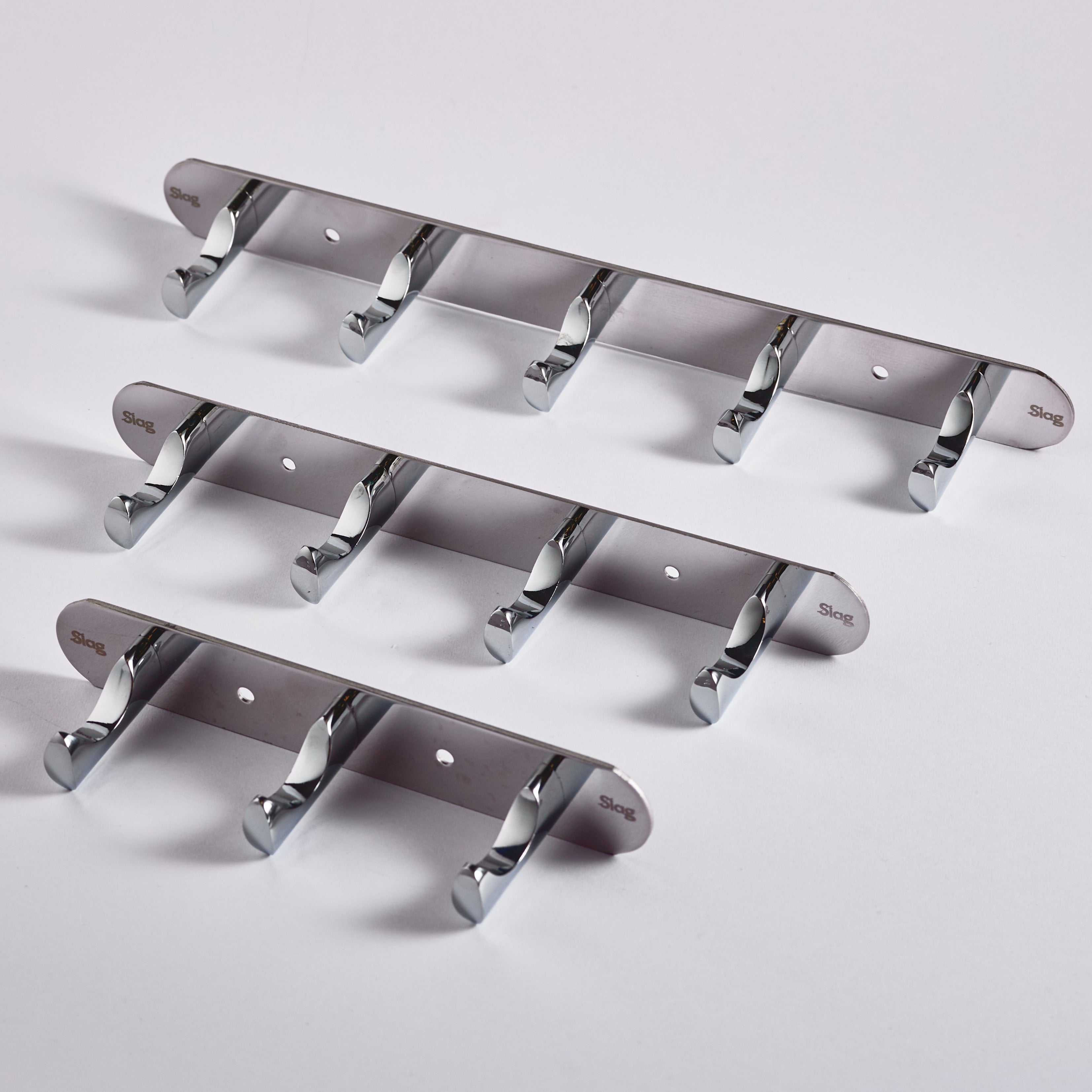 Wall Rack – WT-4053