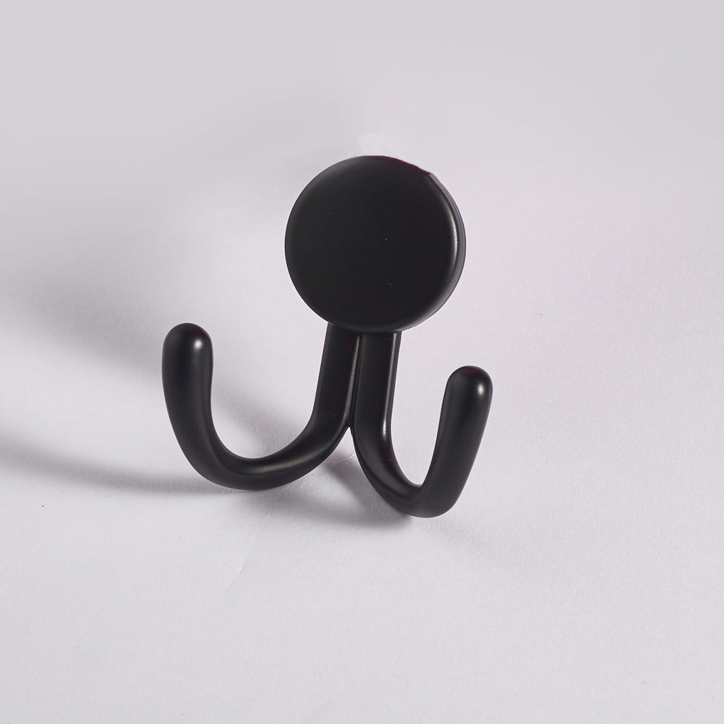 Double Wall Hook – Y5041