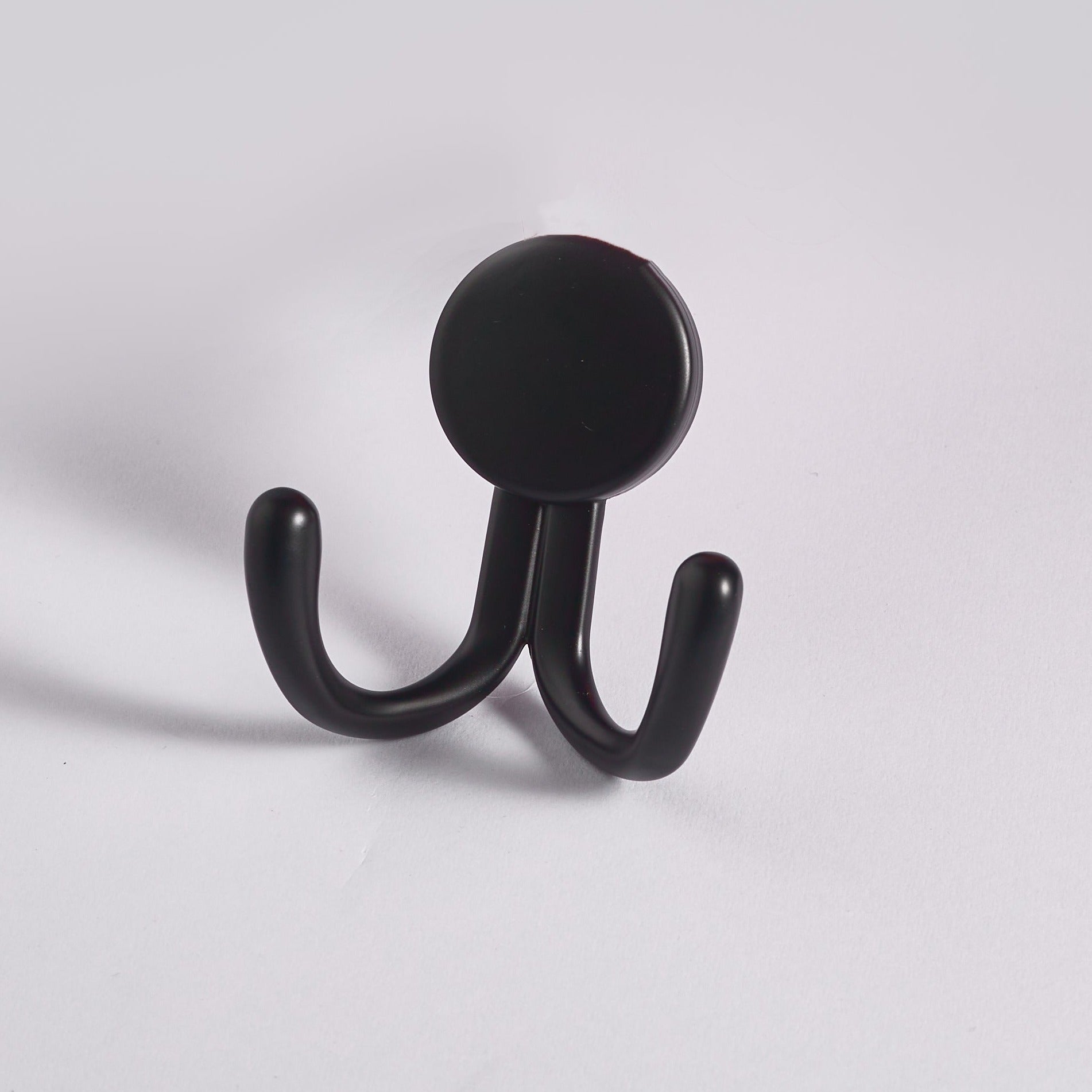 Double Wall Hook – Y5041