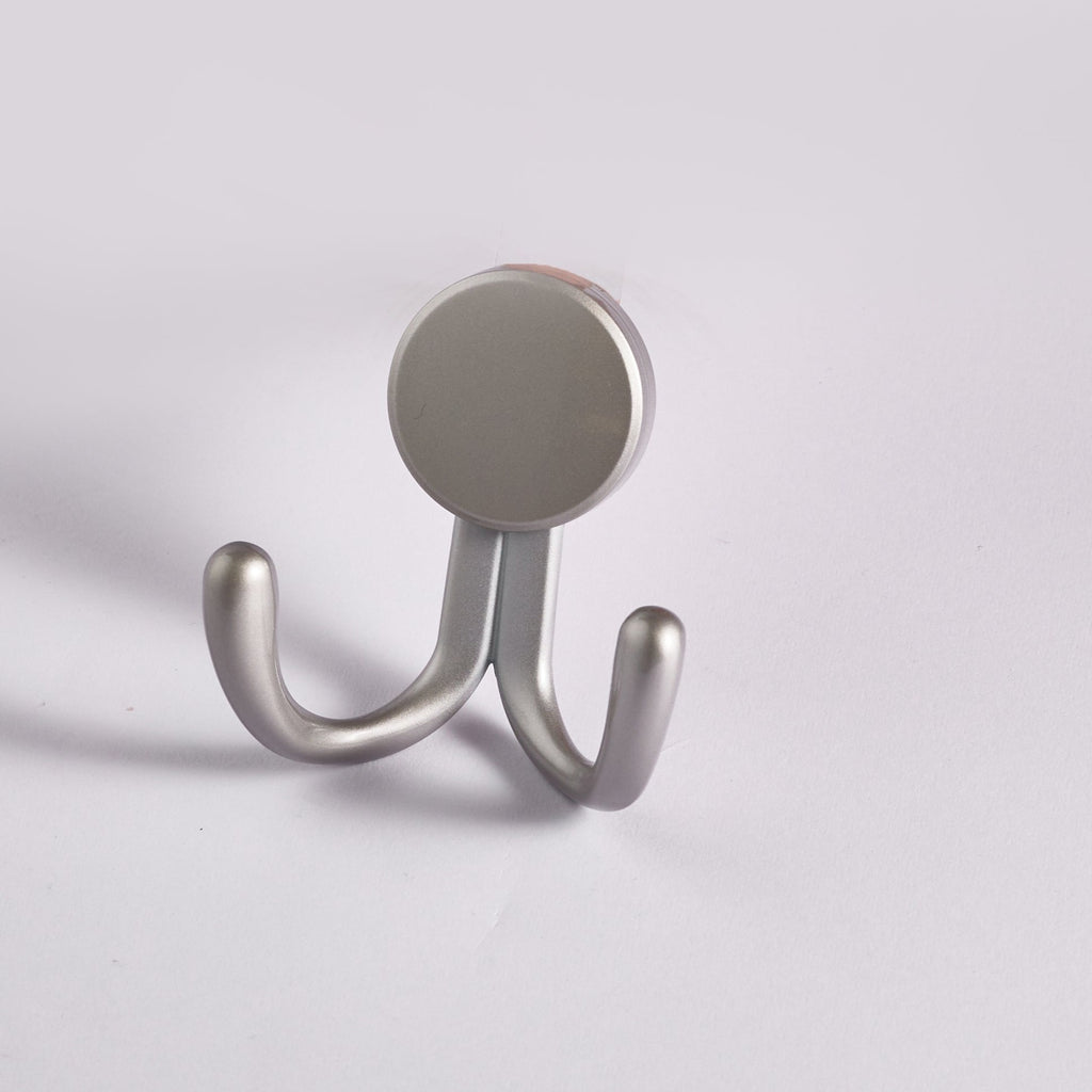 Double Wall Hook – Y5041
