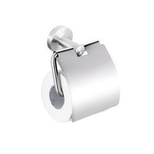 Load image into Gallery viewer, Toilet Roll Holder 6906

