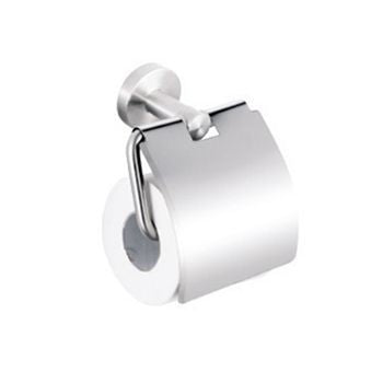 Toilet Roll Holder 6906